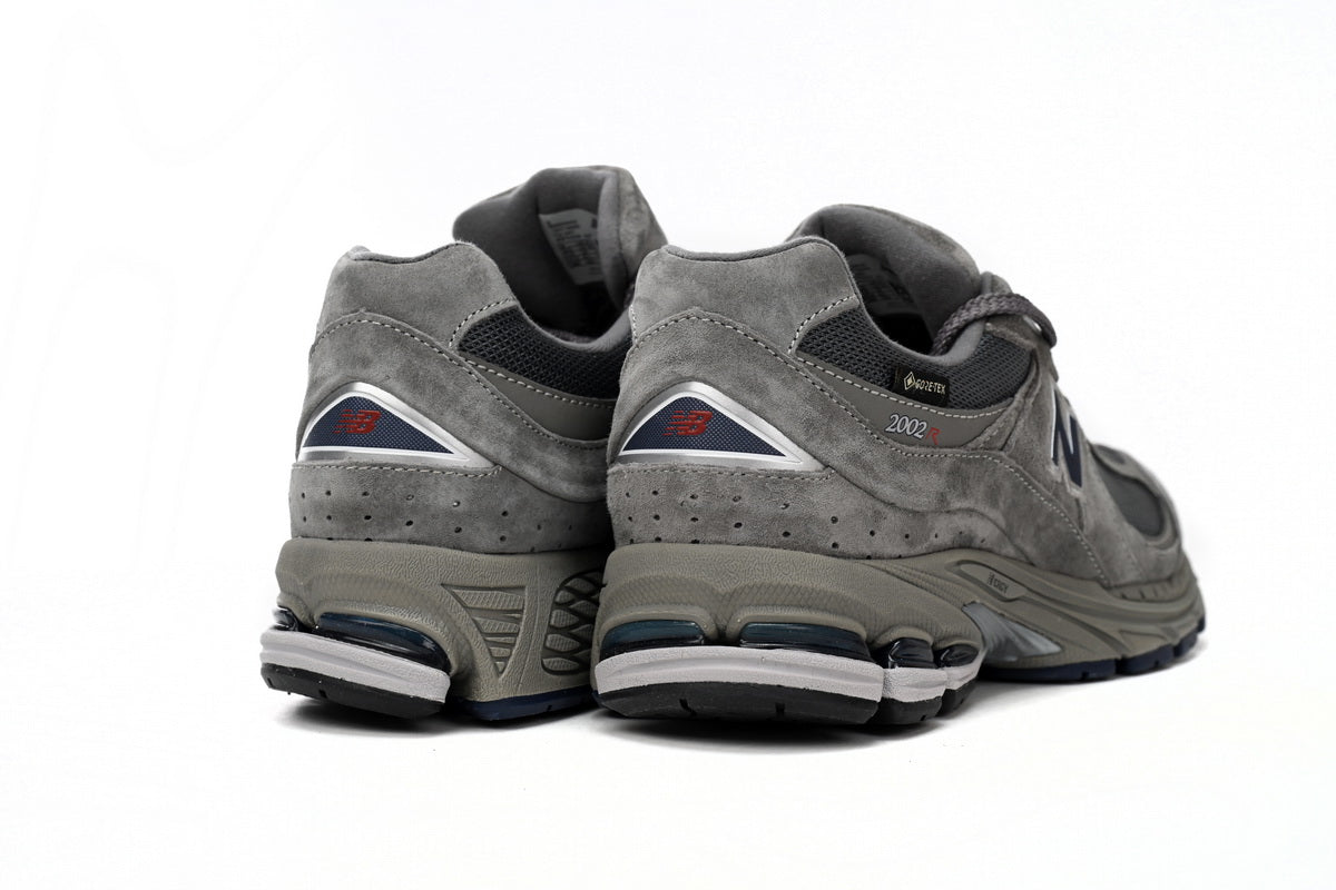 New Balance 2002r Pantofi sport - prezentare produs