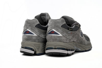 New Balance 2002r Pantofi sport - prezentare produs