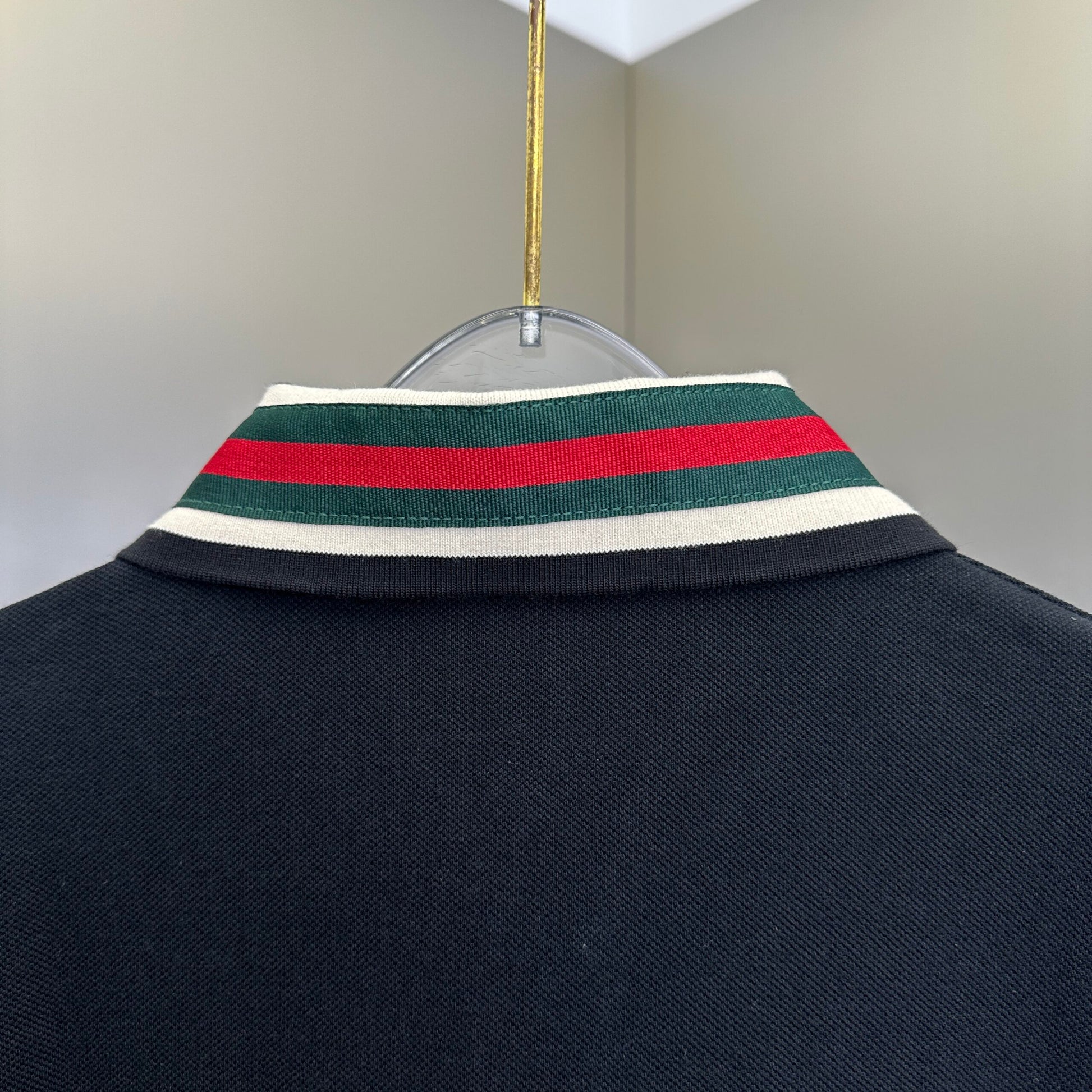 Gucci T Cămașă Exclusive - prezentare produs