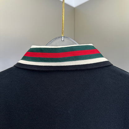 Gucci T Cămașă Exclusive - prezentare produs