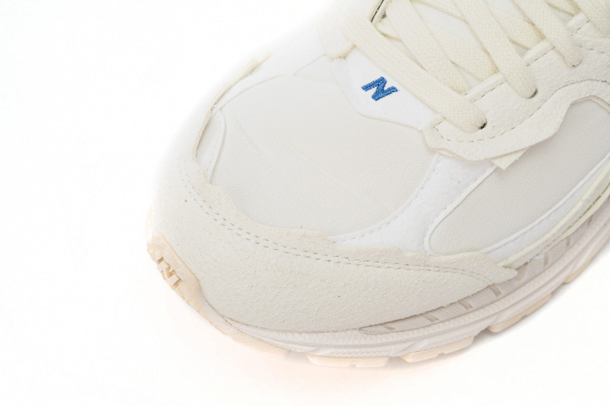 New Balance 2002r Pantofi sport - prezentare produs