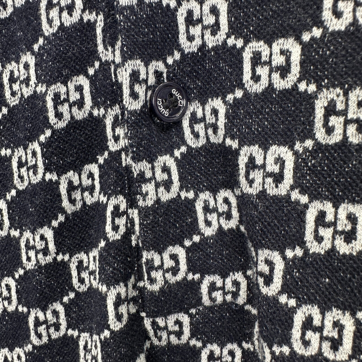 Gucci T Cămașă Exclusive - prezentare produs