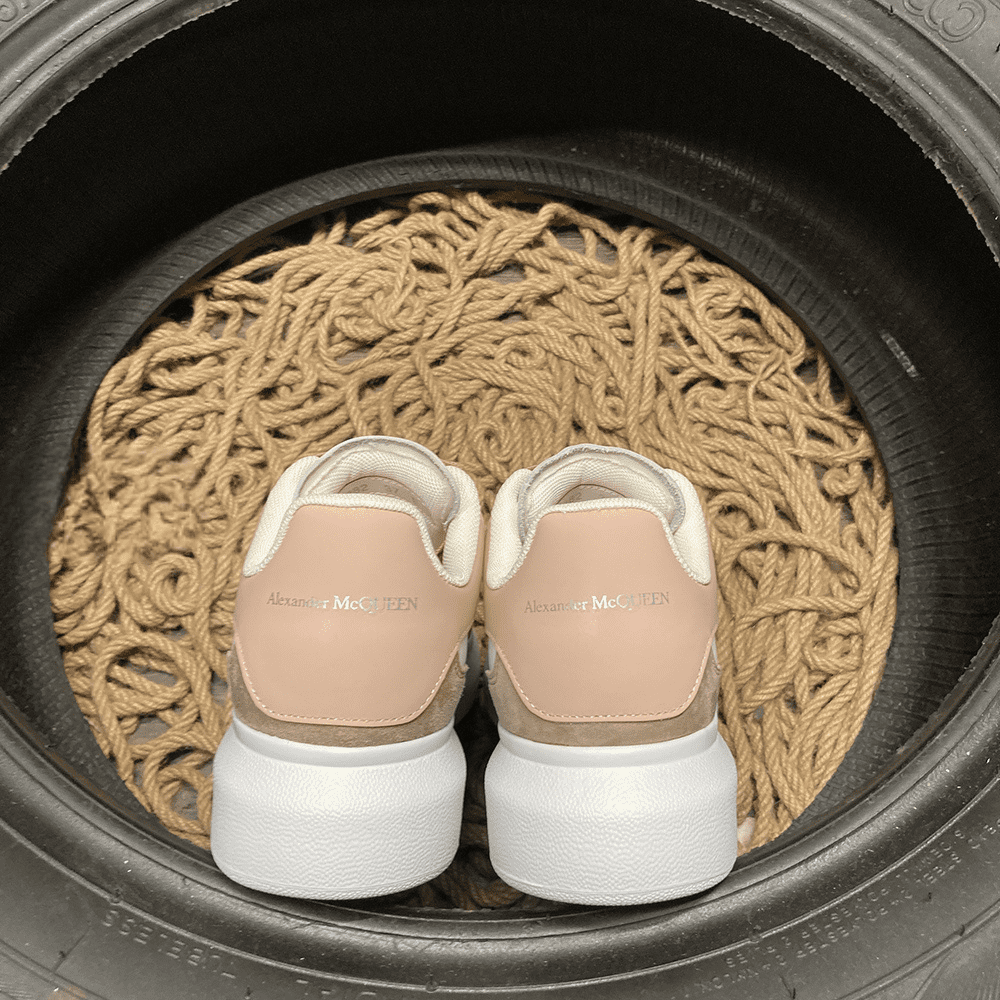 Alexander Mcqueen 30 - prezentare produs
