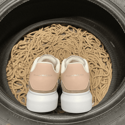 Alexander Mcqueen 30 - prezentare produs