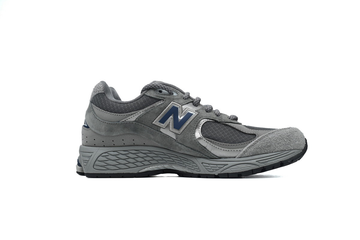 New Balance 2002r Pantofi sport - prezentare produs