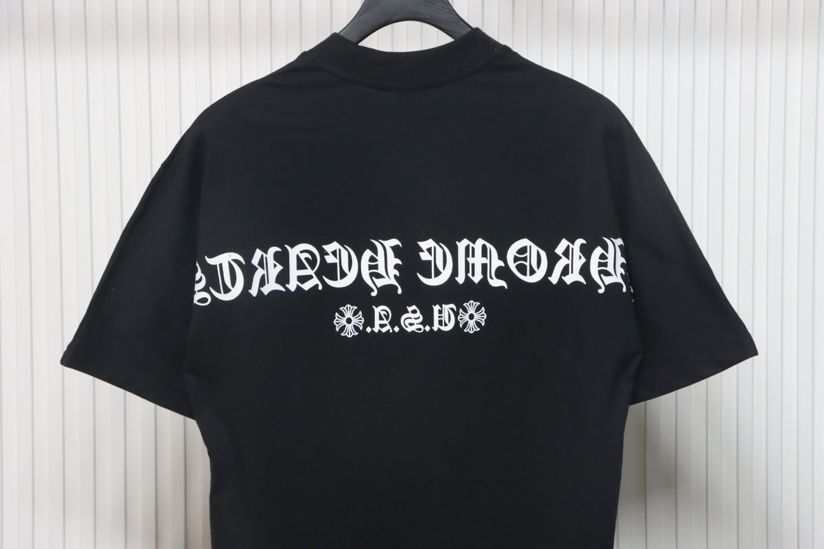 Chrome Hearts Ch23 - prezentare produs