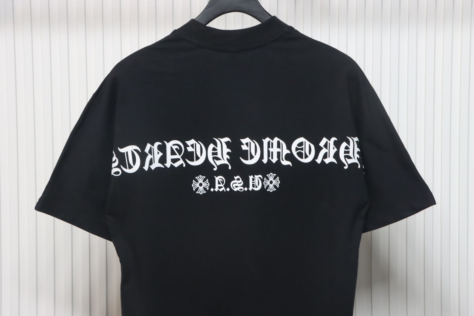 Chrome Hearts Ch23 - prezentare produs