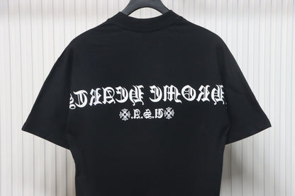 Chrome Hearts Ch23 - prezentare produs