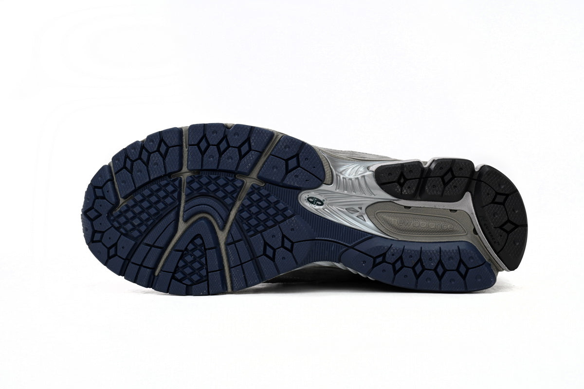 New Balance 2002r Pantofi sport - prezentare produs