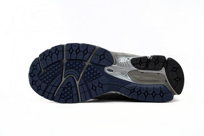 New Balance 2002r Pantofi sport - prezentare produs