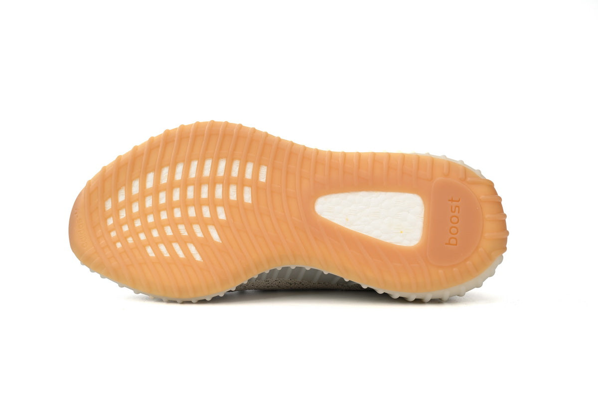 Adidas Yeezy Yeezy 350 V2 Sesame - prezentare produs