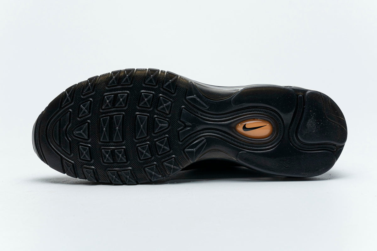 Off Alb Nike Air Max Pantofi sport - prezentare produs