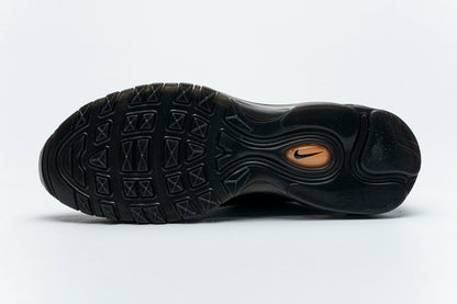 Off Alb Nike Air Max Pantofi sport - prezentare produs