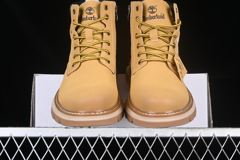 Timberland Galben - prezentare produs