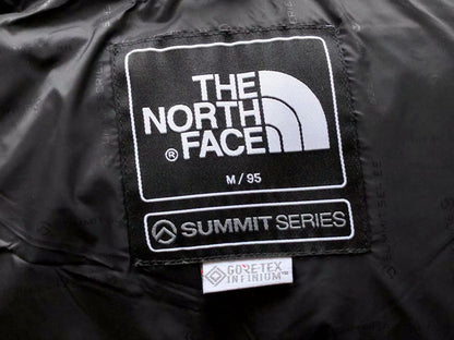 The North Face Summit Ediție Gore Tex Infinium Pantofi sport - prezentare produs