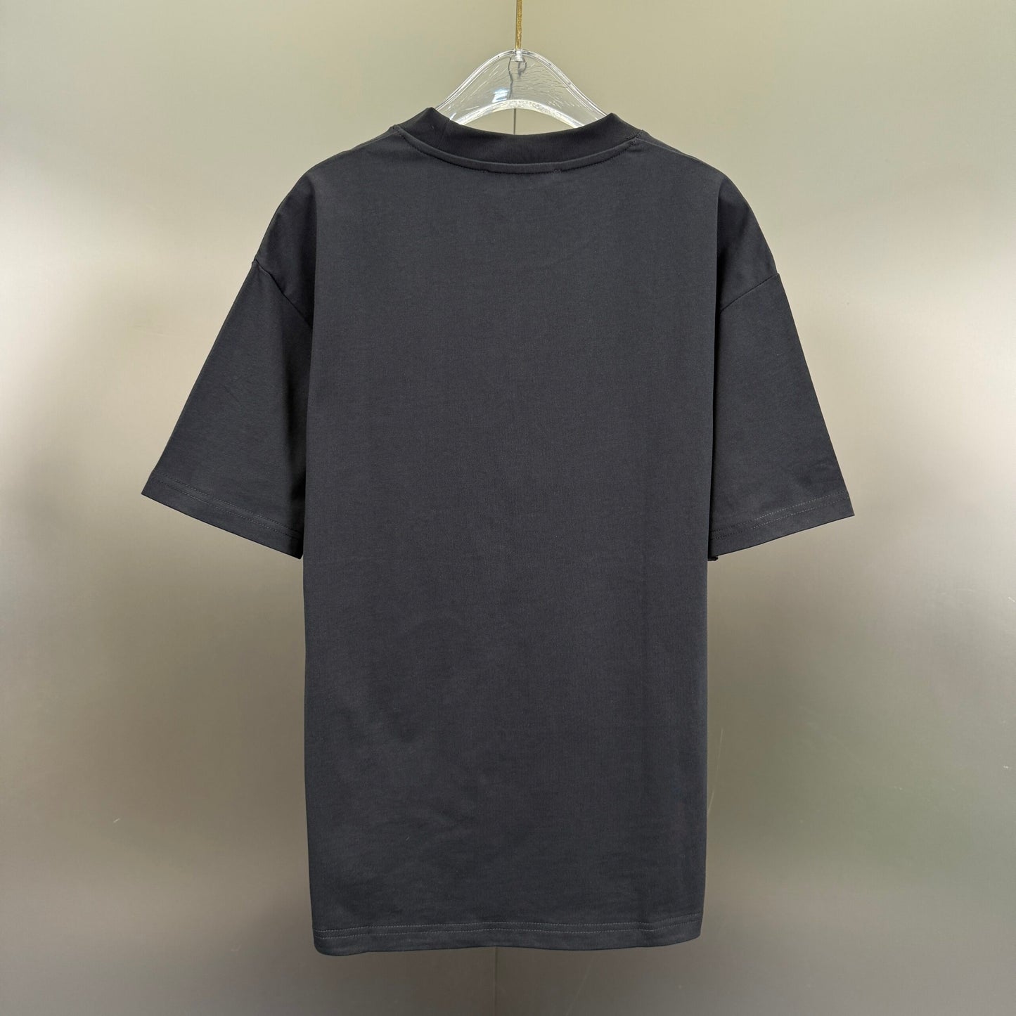 Gucci T Cămașă Exclusive - prezentare produs