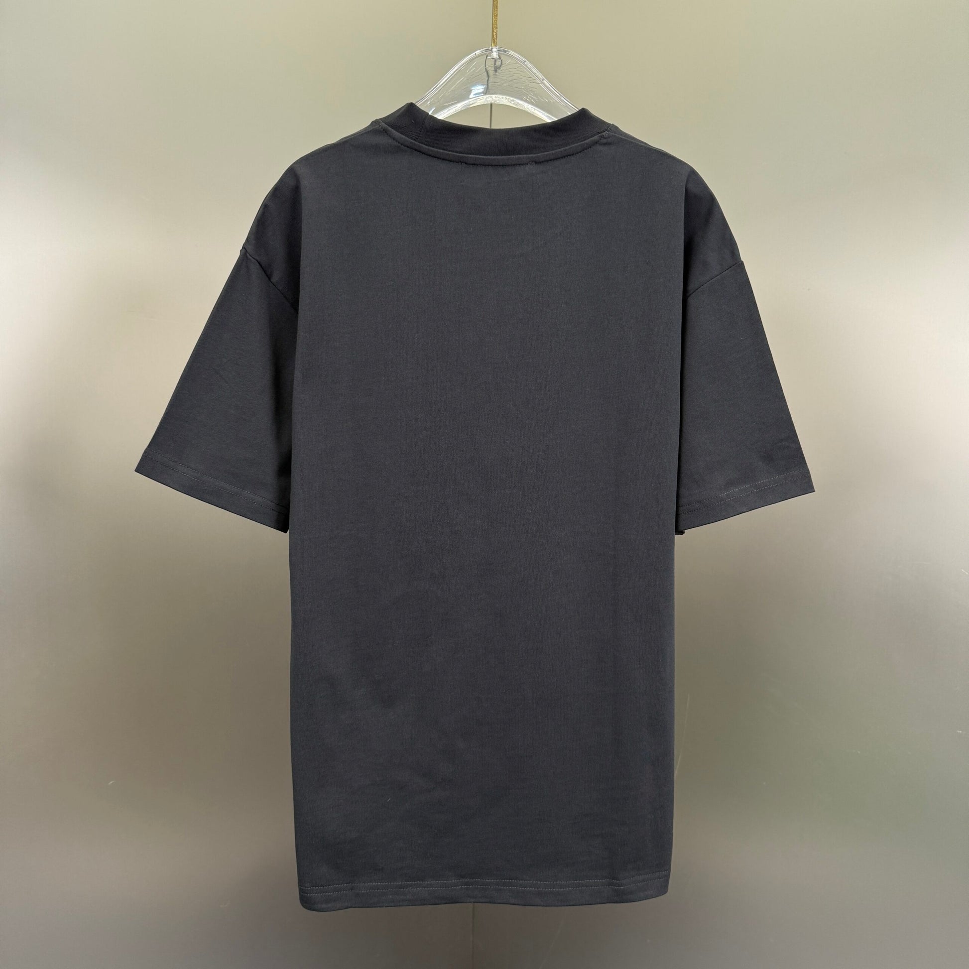 Gucci T Cămașă Exclusive - prezentare produs