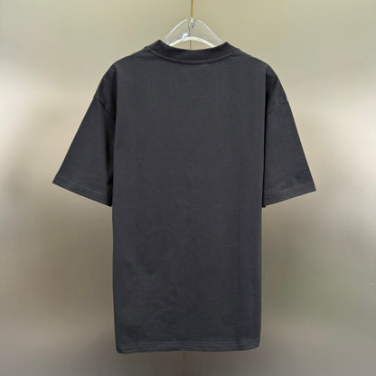 Gucci T Cămașă Exclusive - prezentare produs