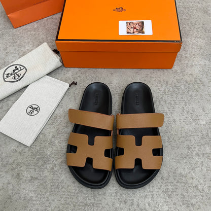 Hermès Hermes Sandals - prezentare produs