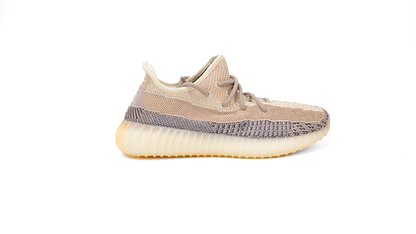 Adidas Yeezy Yeezy 350 V2 Ash Pearl - prezentare produs