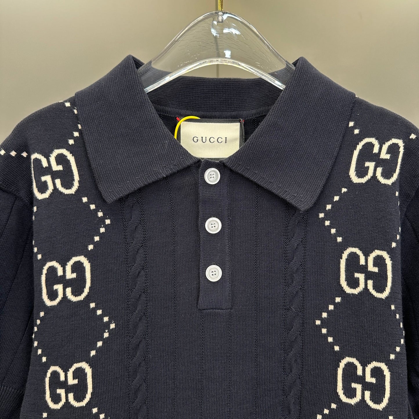 Gucci T Cămașă Exclusive - prezentare produs