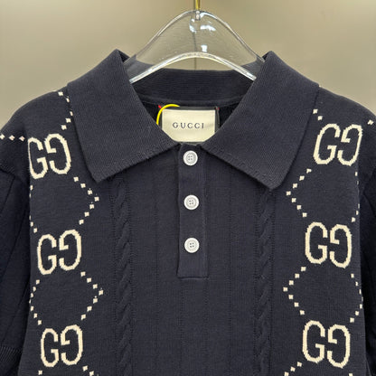 Gucci T Cămașă Exclusive - prezentare produs