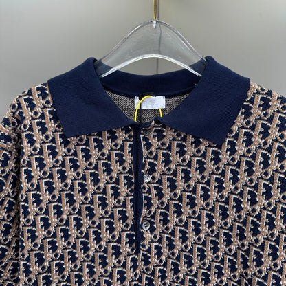 Dior T Cămașă Exclusive - prezentare produs