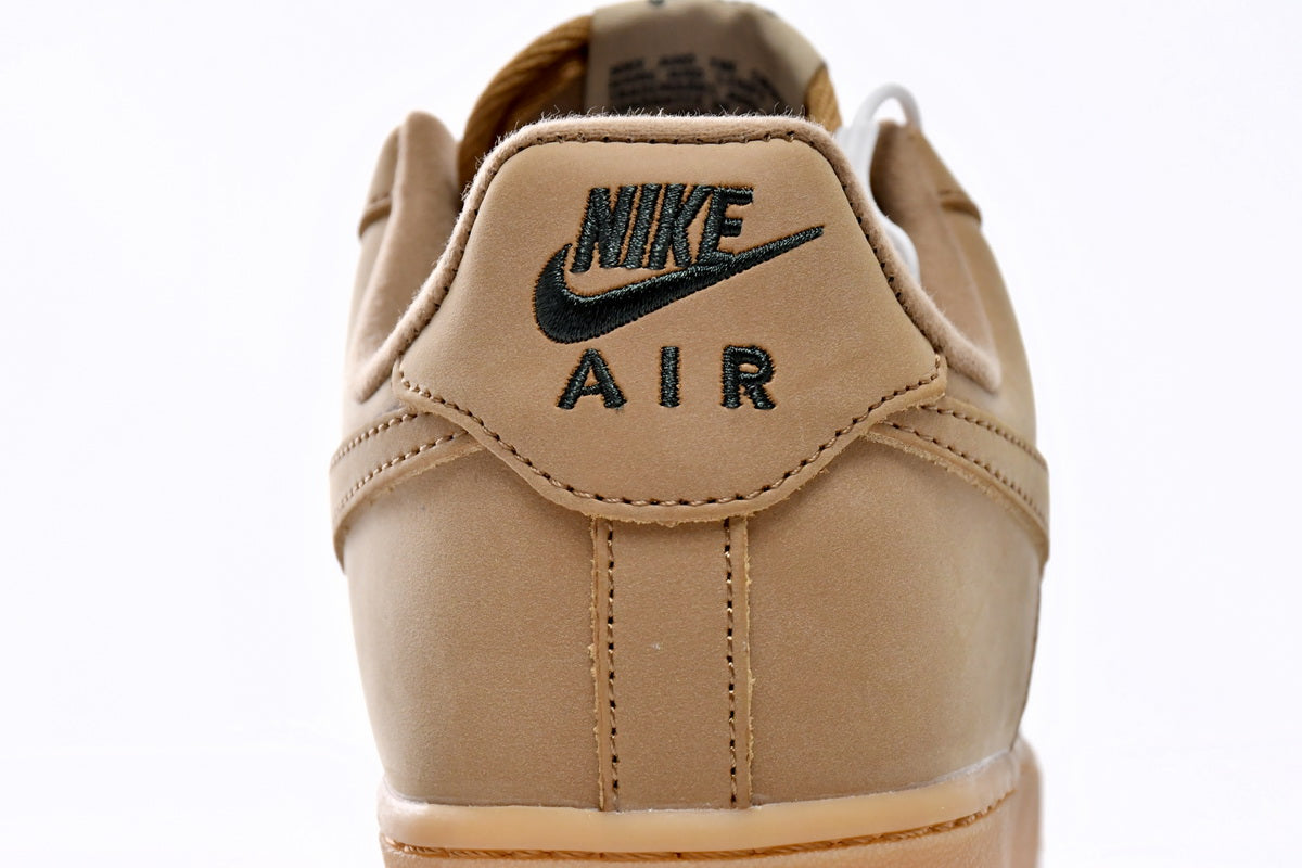 Nike Air Force 1 In Pantofi sport - prezentare produs