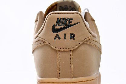 Nike Air Force 1 In Pantofi sport - prezentare produs