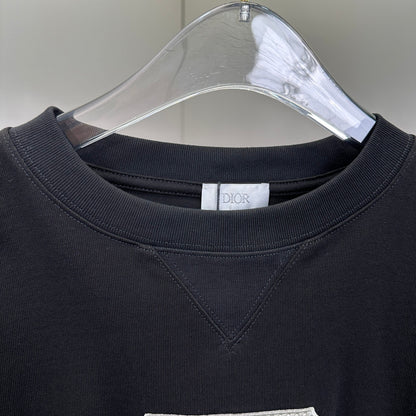 Dior T Cămașă Exclusive - prezentare produs