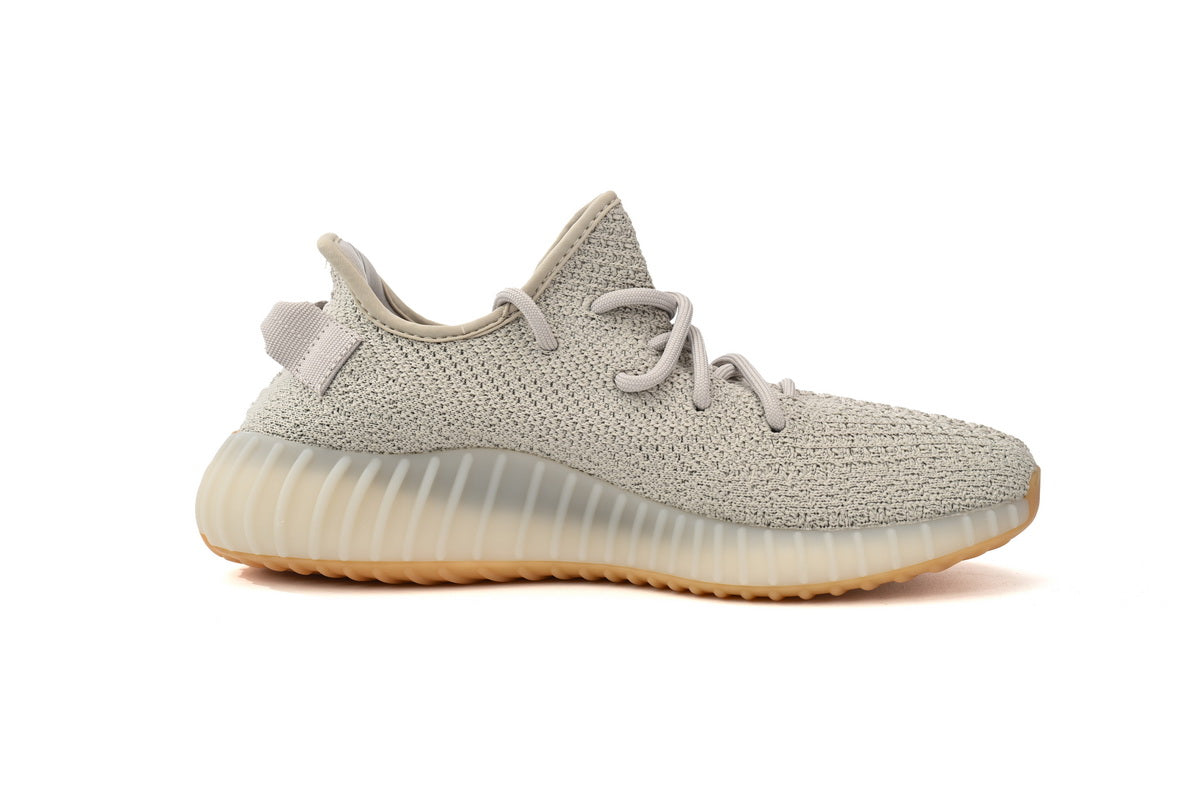 Adidas Yeezy Yeezy 350 V2 Sesame - prezentare produs