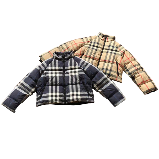 Burberry Damă Geacă - prezentare produs