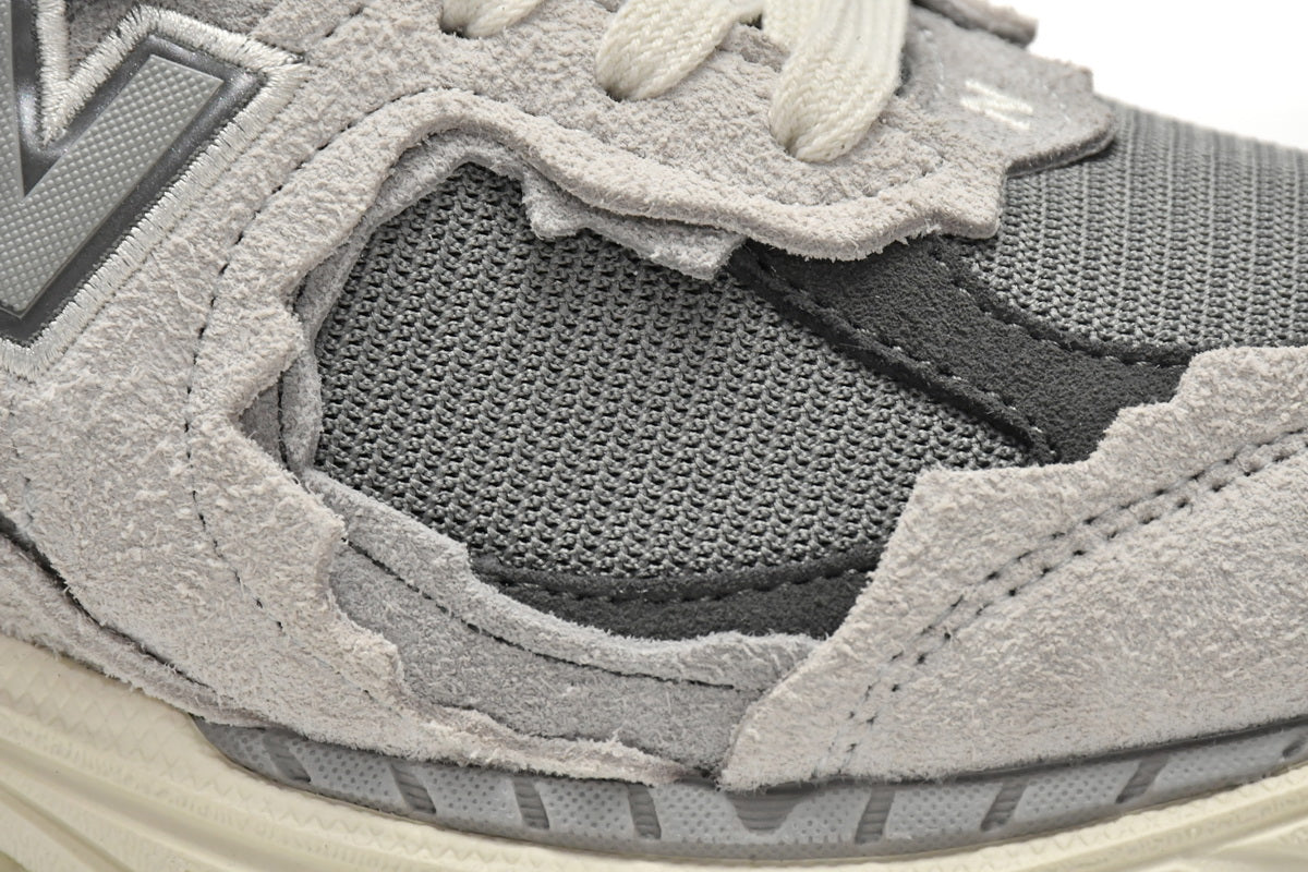 New Balance 2002r Pantofi sport - prezentare produs