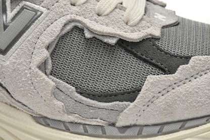 New Balance 2002r Pantofi sport - prezentare produs