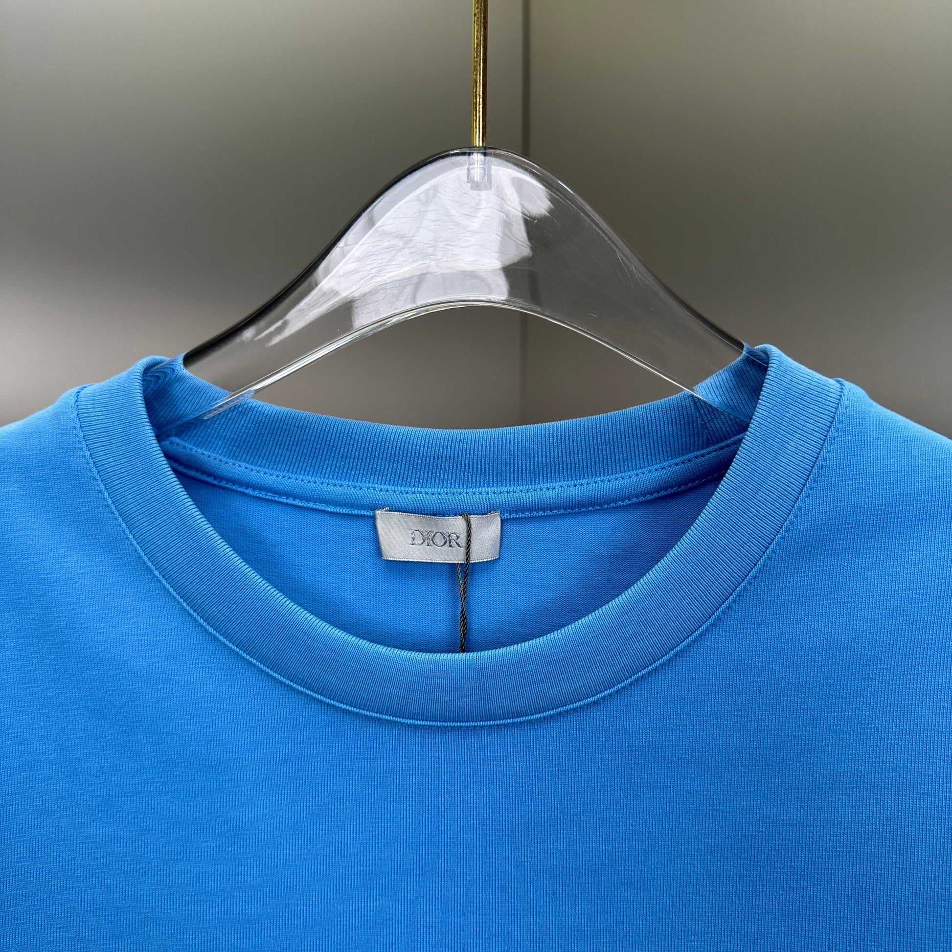 Dior T Cămașă Exclusive - prezentare produs