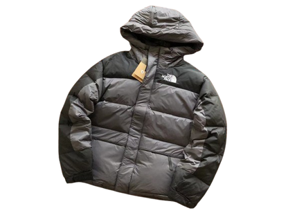 The North Face Winter Geacă - prezentare produs