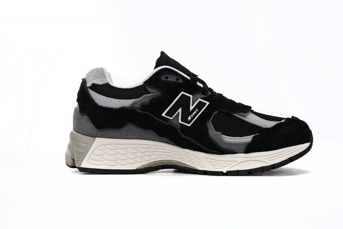 New Balance 2002r Pantofi sport - prezentare produs