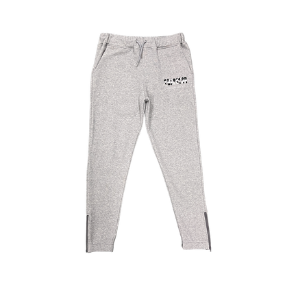 Trapstar Chenille Camuflaj Trening - prezentare produs