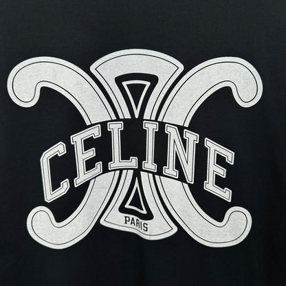 Celine Tricou Exclusive - prezentare produs