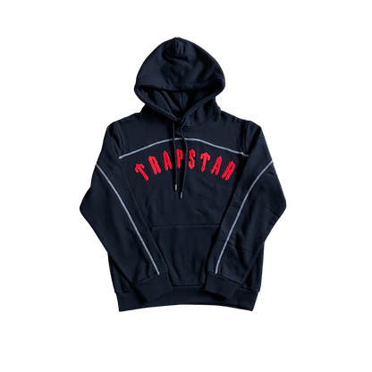 Trapstar Arch Panel Trening - prezentare produs