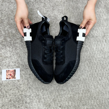 Hermès Hermes Bouncing Pantofi sport - prezentare produs