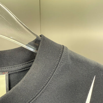 Gucci T Cămașă Exclusive - prezentare produs