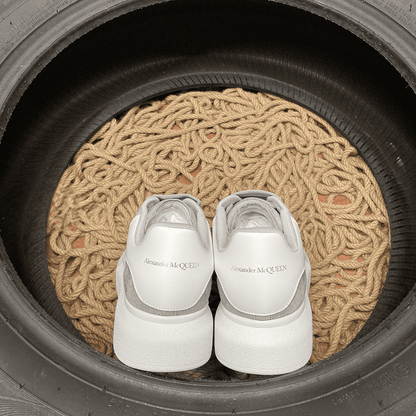 Alexander Mcqueen 58 - prezentare produs