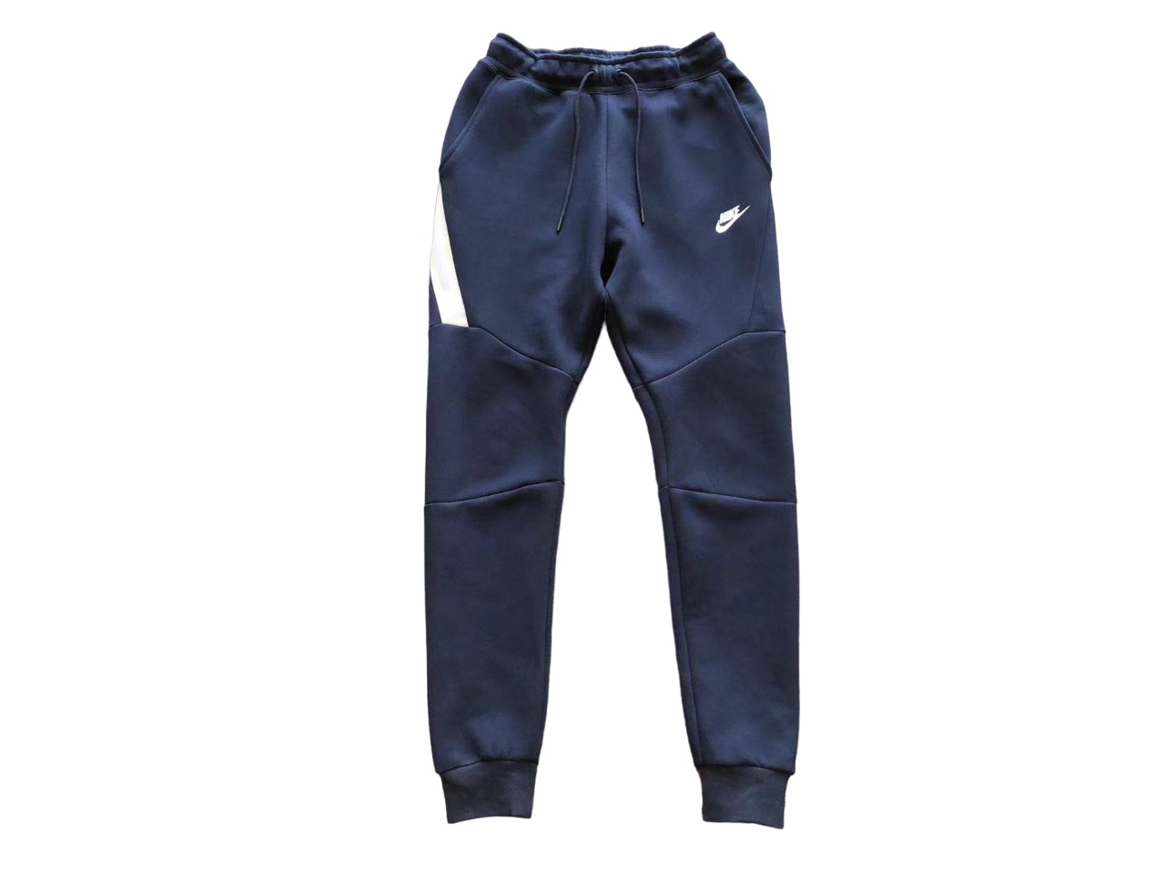 Nike Tech Pantaloni Trousers - prezentare produs