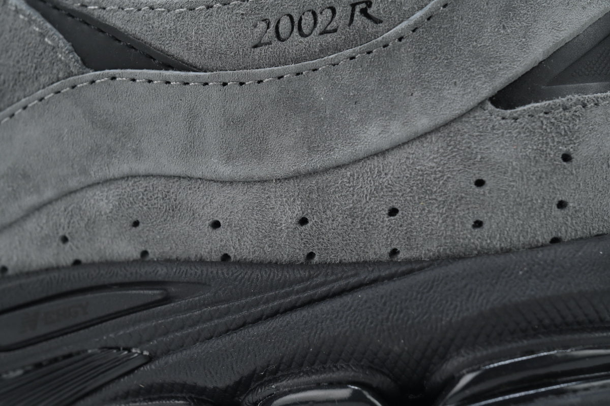 New Balance 2002r - prezentare produs