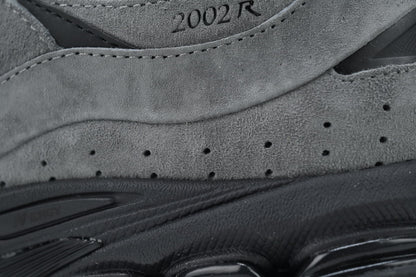 New Balance 2002r - prezentare produs