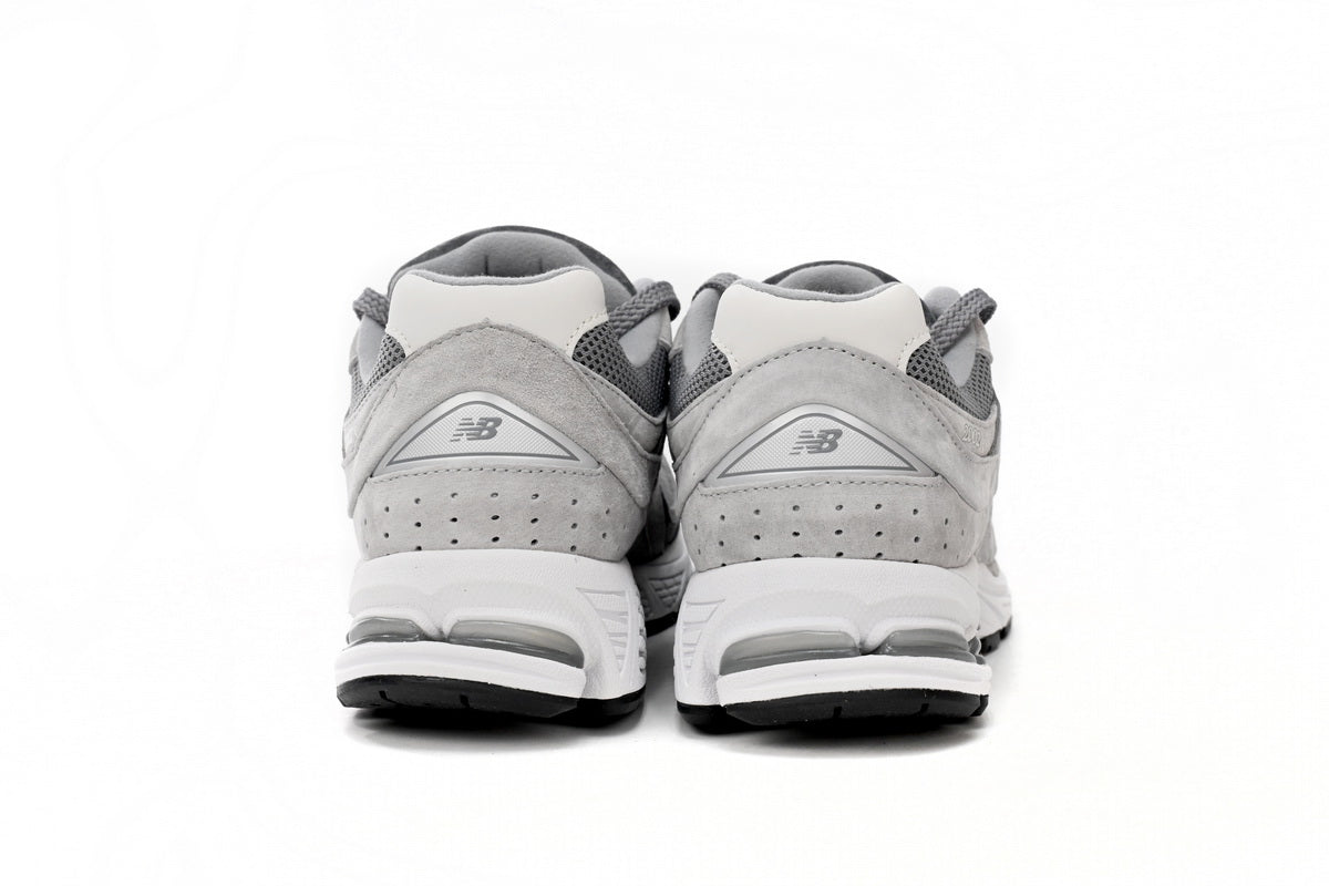 New Balance 2002r Pantofi sport - prezentare produs