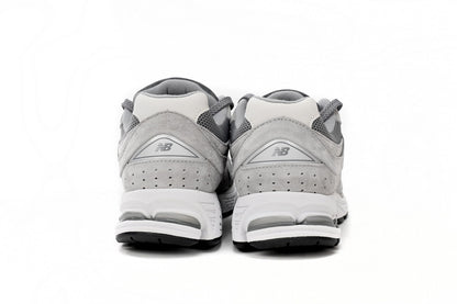 New Balance 2002r Pantofi sport - prezentare produs