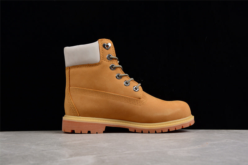 Timberland Maro Special Ediție Woman Pantofi sport - prezentare produs
