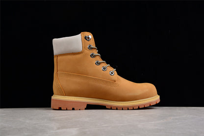 Timberland Maro Special Ediție Woman Pantofi sport - prezentare produs